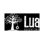 Lua Brewing Menu With Prices