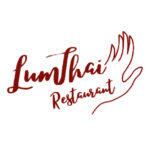 Lum Thai Restaurant Menu With Prices