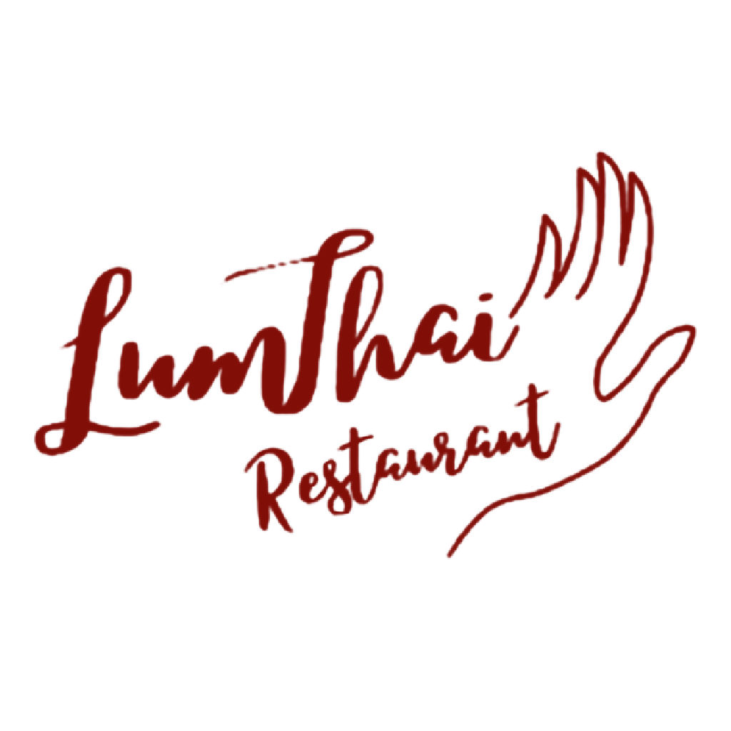 Lum Thai Restaurant Jacksonville, FL Menu
