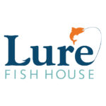lurefishhouse-scottsdale-az-menu