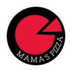 mamaspizza-mansfield-tx-menu