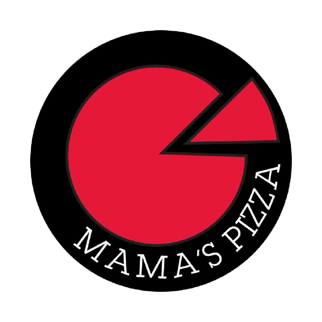 Mama’s Pizza Granbury, TX Menu