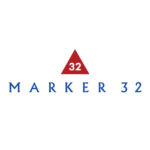 marker32-jacksonville-fl-menu