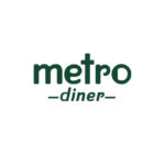 Metro Diner Menu With Prices