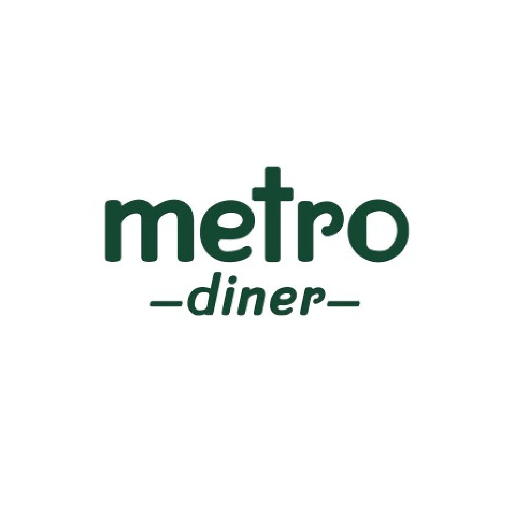 Metro Diner Huntersville, NC Menu
