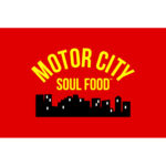 motorcitysoulfood-detroit-mi-menu