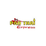 padthaiexpress-olympia-wa-menu