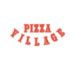Pizza Village Menu With Prices