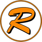 Riccotti's Sandwich Shop logo