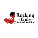 rockingcrab-jacksonville-fl-menu