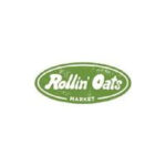 Rollin' Oats Cafe Menu With Prices