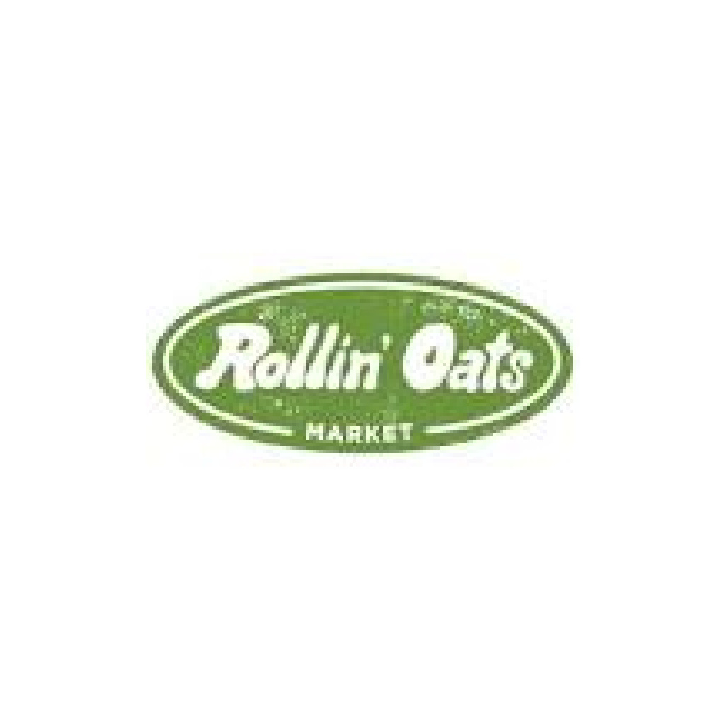 Rollin’ Oats Cafe St. Petersburg, FL Menu