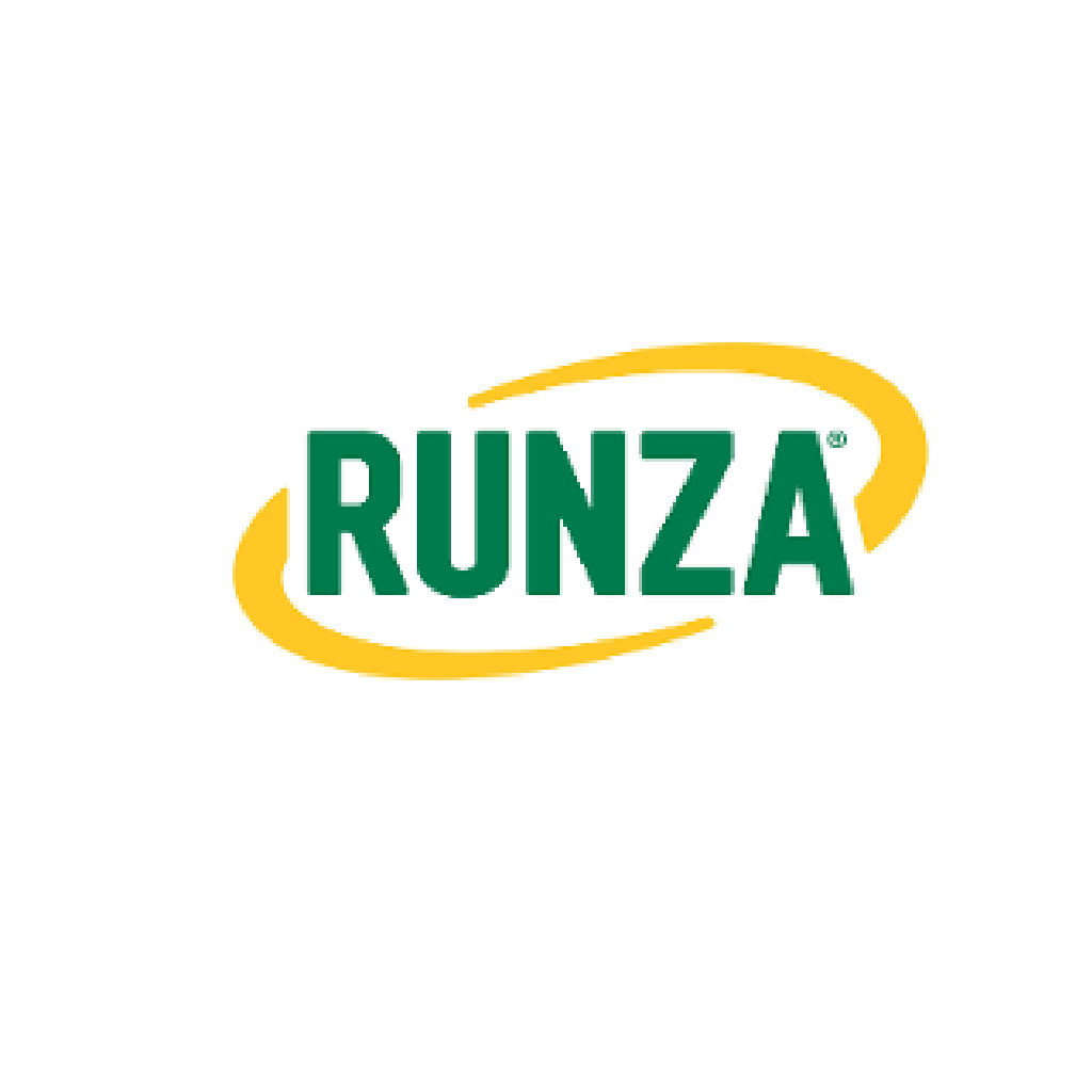 Runza Restaurant Menu With Prices