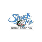 shuckme-southlake-tx-menu