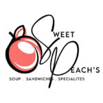 Sweet Peaches Menu With Prices