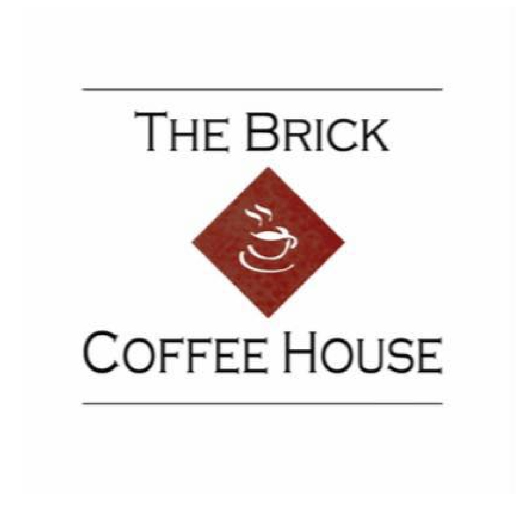 The Brick Coffee House Jacksonville, FL Menu