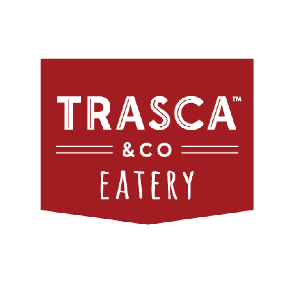 Trasca and Co Eatery Menu With Prices