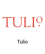 Tulio Menu With Prices