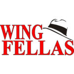 wingfellas-southfield-mi-menu