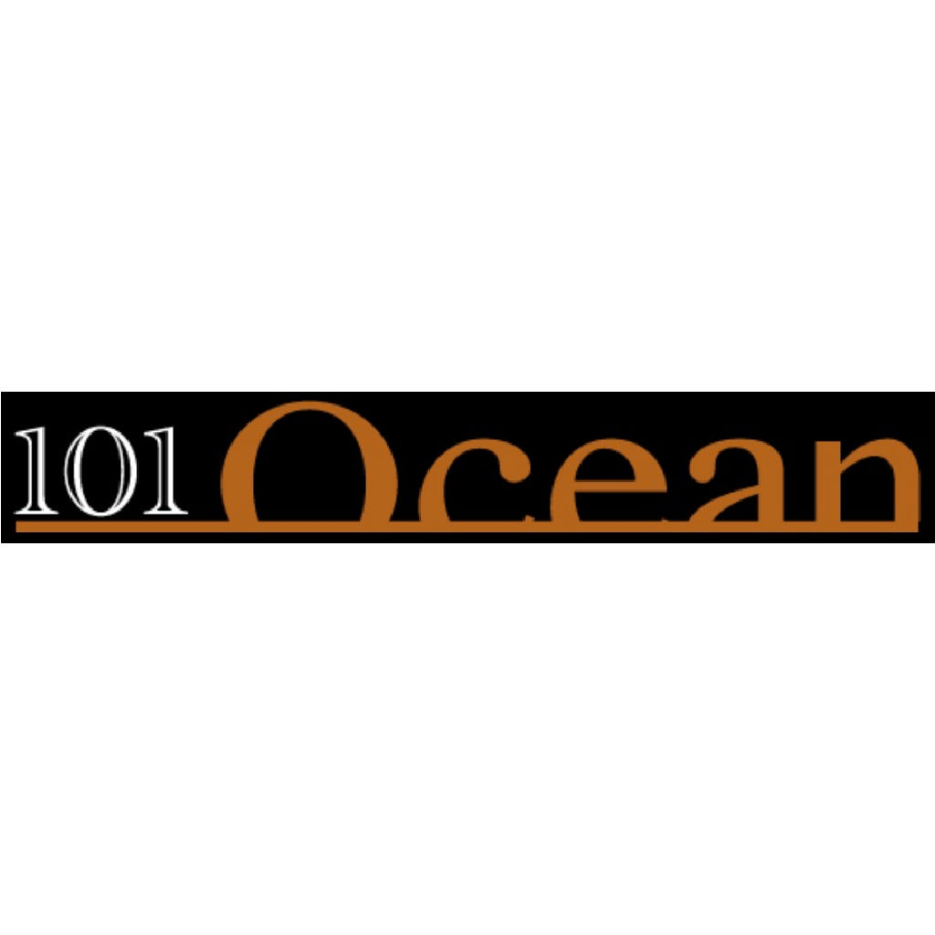 101 Ocean Lauderdale-By-The-Sea, FL Menu