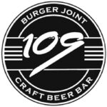 109burgerjoint-miami-fl-menu