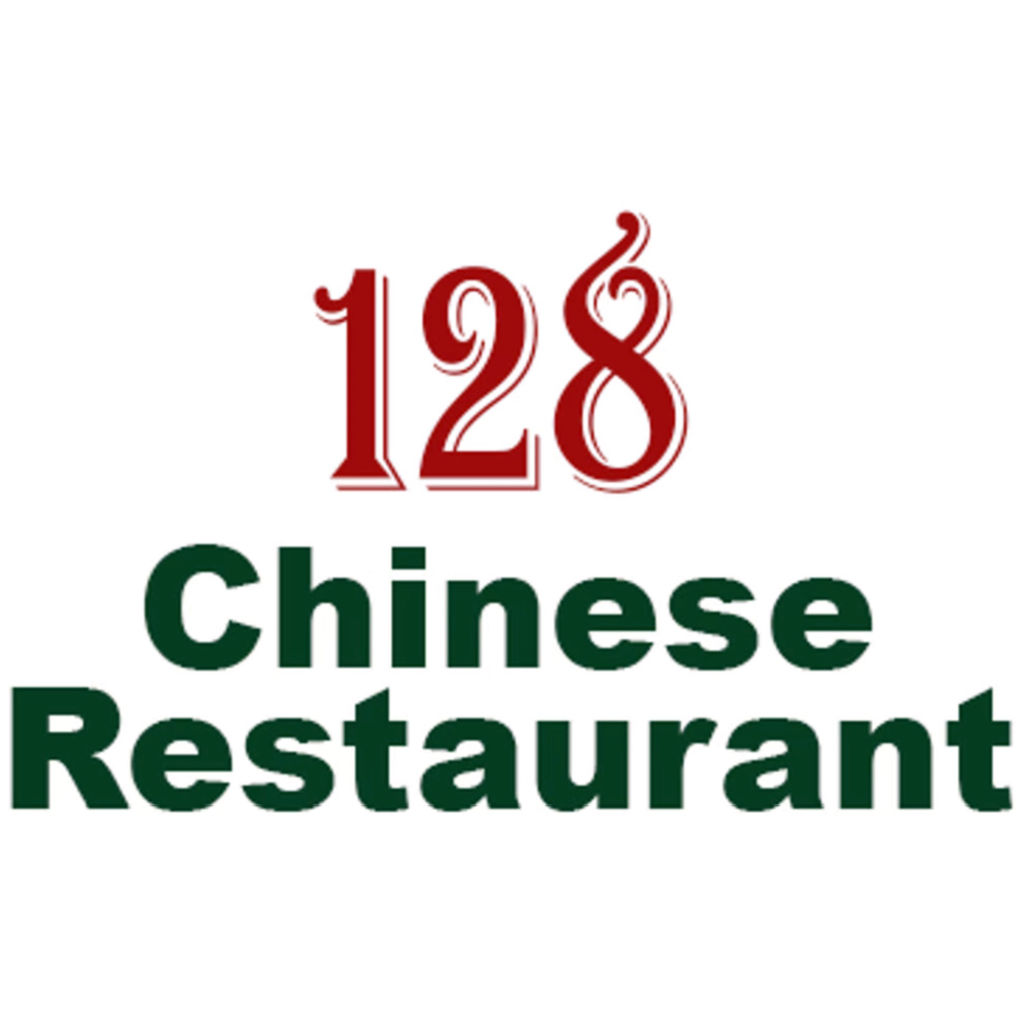 128 Chinese Restaurant Buena Ventura Lakes, FL Menu