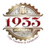 1933pubandgrill-clearwater-fl-menu