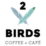 2birdscoffeeandcafe-miramar-beach-fl-menu