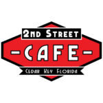 2ndstreetcafe-cedar-key-fl-menu
