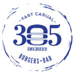 305degreesburgersbar-hollywood-fl-menu
