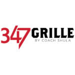347 Grille by Coach Shula Lake Mary, FL 347grillebycoachshula-lake-mary-fl-menu