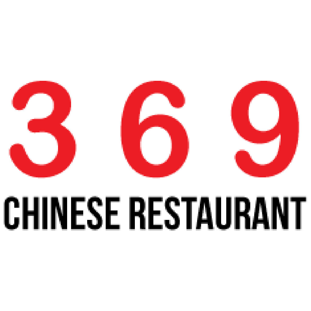 3-6-9 Chinese Restaurant Winter Springs, FL Menu
