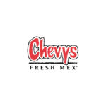 chevysfreshmex-bloomington-mn-menu