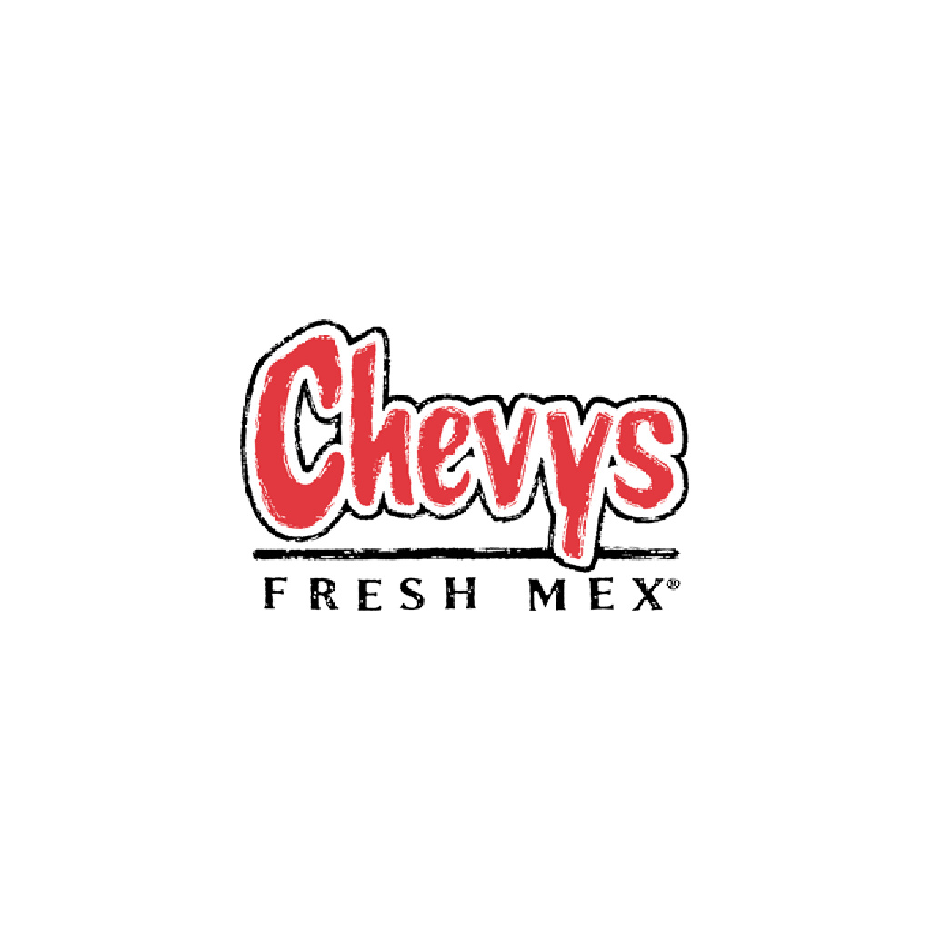 Chevys Fresh Mex Fairfield, CA Menu