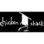 chickenshack-anchorage-ak-menu