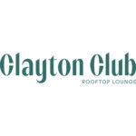 claytonclub-sacramento-ca-menu