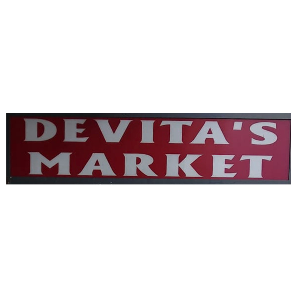 Devita’s Market Franklin, MA Menu