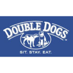 doubledogs-middletown-ky-menu