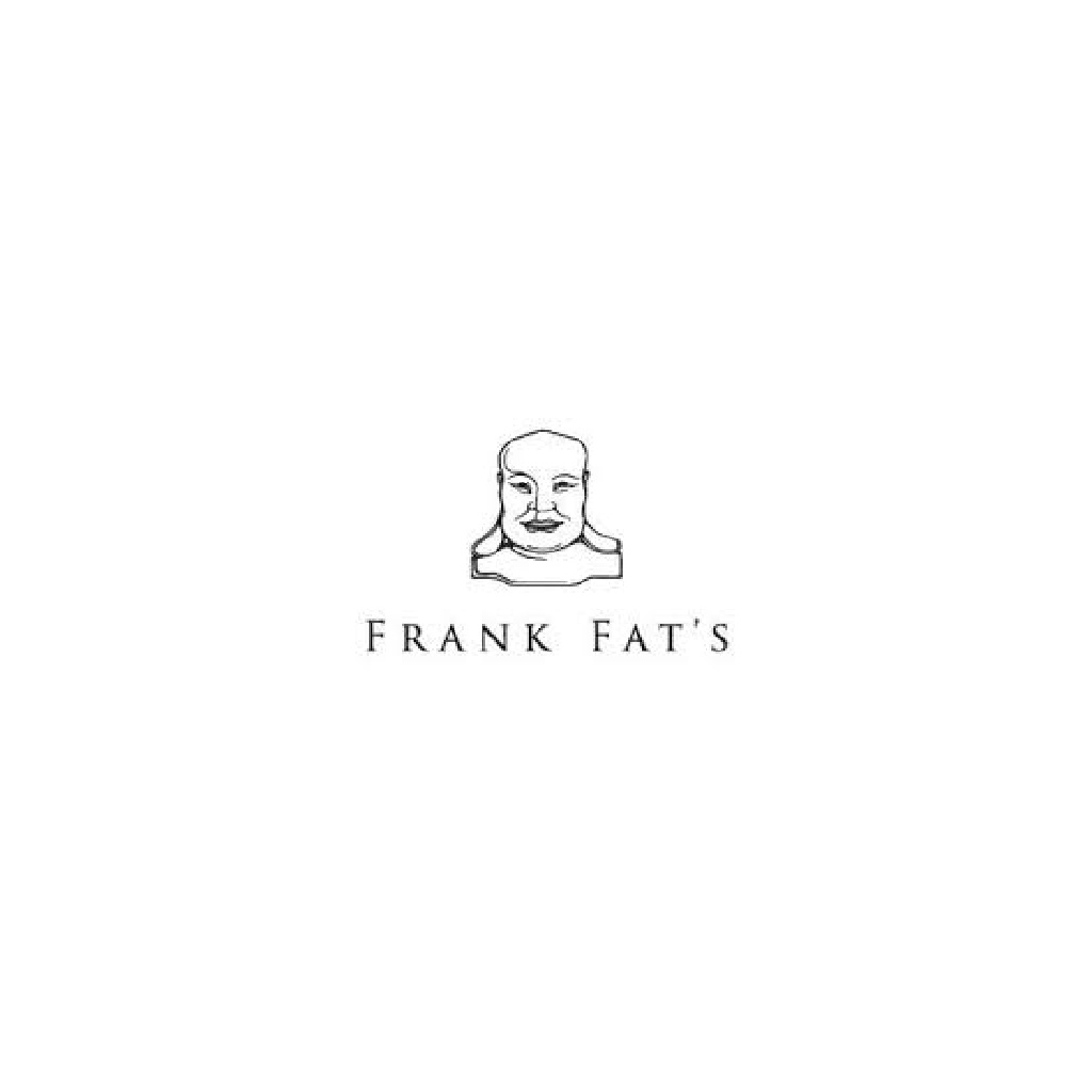 Frank Fat’s Sacramento, CA Menu