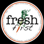freshfirst-fort-lauderdale-fl-menu