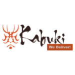 kabukisushithaitapas-west-palm-beach-fl-menu