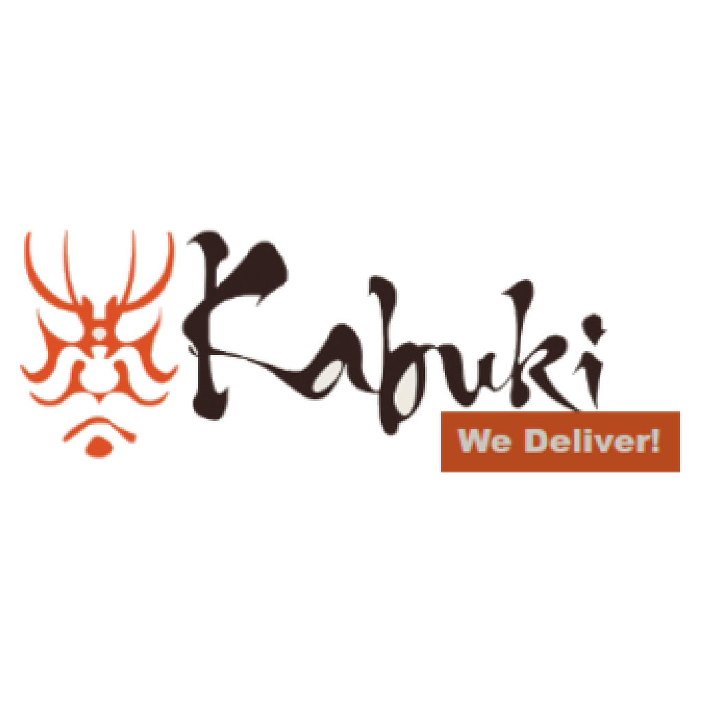 Kabuki Sushi Thai Tapas Wellington, FL Menu
