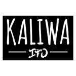 kaliwa-washington-dc-menu