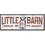 littlebarn-lawrenceville-ga-menu
