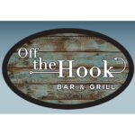 offthehookgrill-key-west-fl-menu