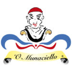 omunaciello-miami-fl-menu