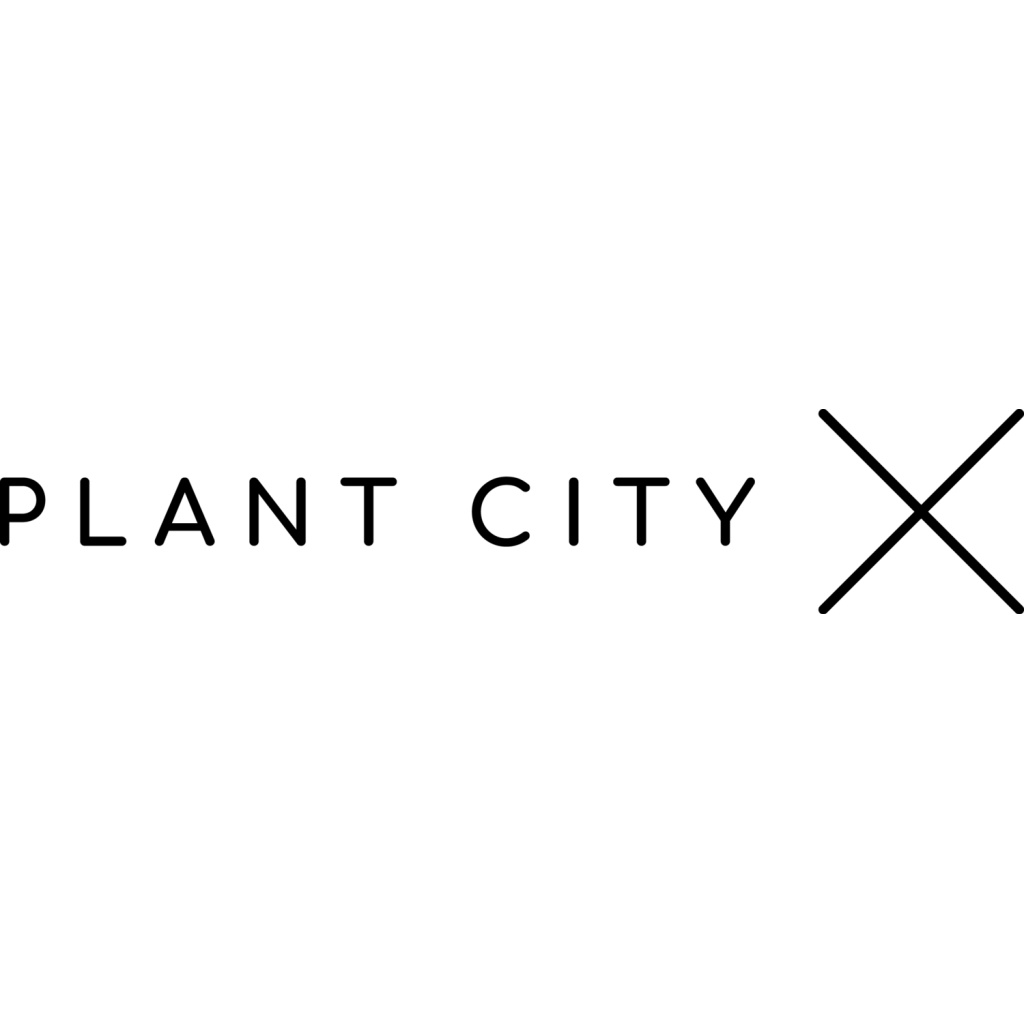 Plant City X Middletown, RI Menu