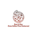 romasitalianrestaurant-kaufman-tx-menu