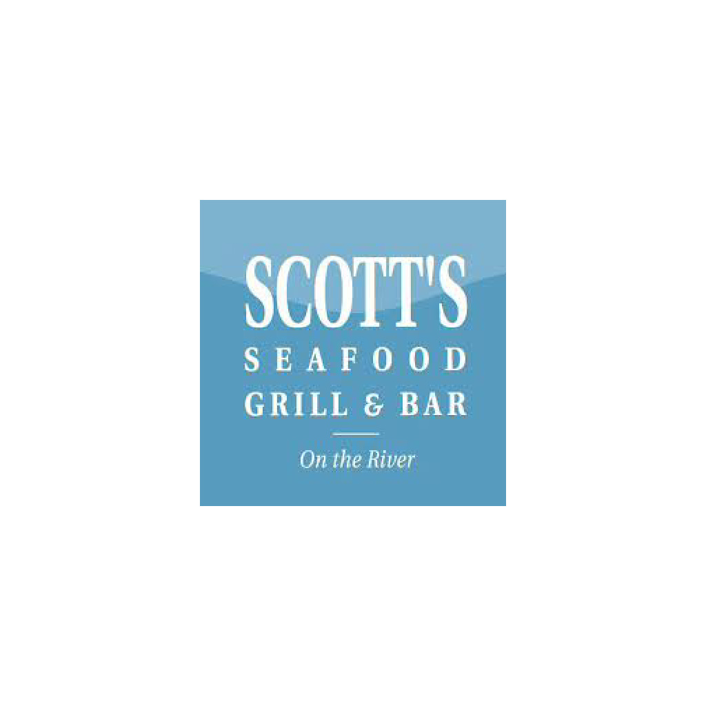 Scott’s Seafood on the River Sacramento, CA Menu