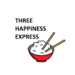 threehappinessexpress-omaha-ne-menu